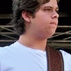 Photo of Scars of Fire