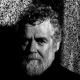 Glen Hansard