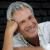 Claudio Baglioni