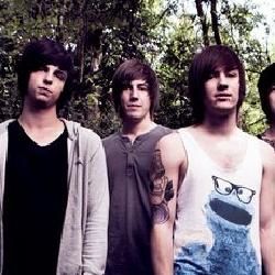 Foto de Despite My Deepest Fear