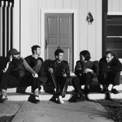 Photo of The Neighbourhood