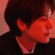 KYUHYUN
