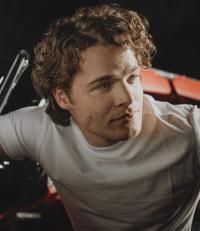 Turned Into Missing You