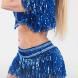 Joelma