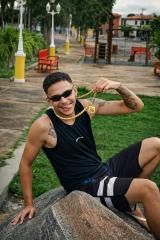 Vem Novinha