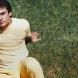 Juan Gabriel