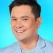 Ogie Alcasid