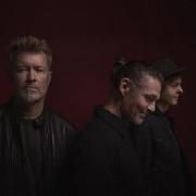 a-ha