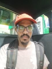 Nada Vai Me Afastar de Ti