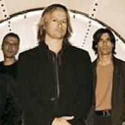 Foto de Pink Cream 69