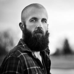 Foto de William Fitzsimmons