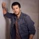 Luke Bryan