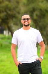 Lucas Eduardo (Fr)
