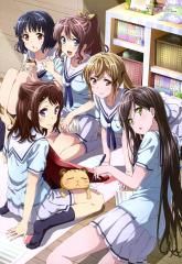 Poppin'Party