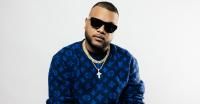 El Favor (part. Nicky Jam, Farruko, Sech, Zion, Lunay)