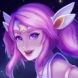 League Of Legends