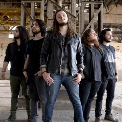 Photo of Capitão Nemo