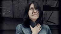 Sharon Van Etten