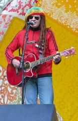 Pelle Miljoona