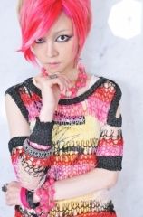 The Peace! (H&A Death Tracks)