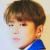 KANGDANIEL