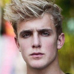 Foto de Jake Paul