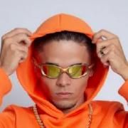 MC Niack