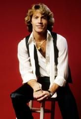 Andy Gibb