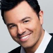 Seth MacFarlane