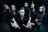 Afterlife