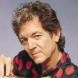 Rodney Crowell