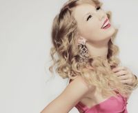 The Way I Loved You