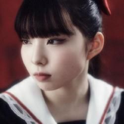 Foto de Phantom Siita