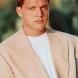 Luis Miguel