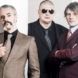 Triggerfinger