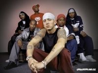 D12 World