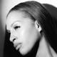 Glennis Grace