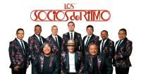 Los Socios Del Ritmo