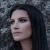Laura Pausini