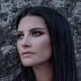 Laura Pausini