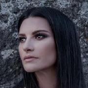 Laura Pausini
