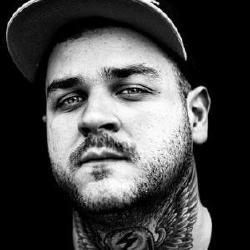 Foto de Emmure