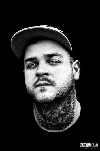 Emmure