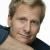 Jeff Daniels