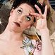 Amanda Palmer