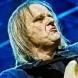 Walter Trout