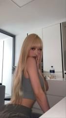 Like Me