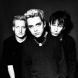 Green Day