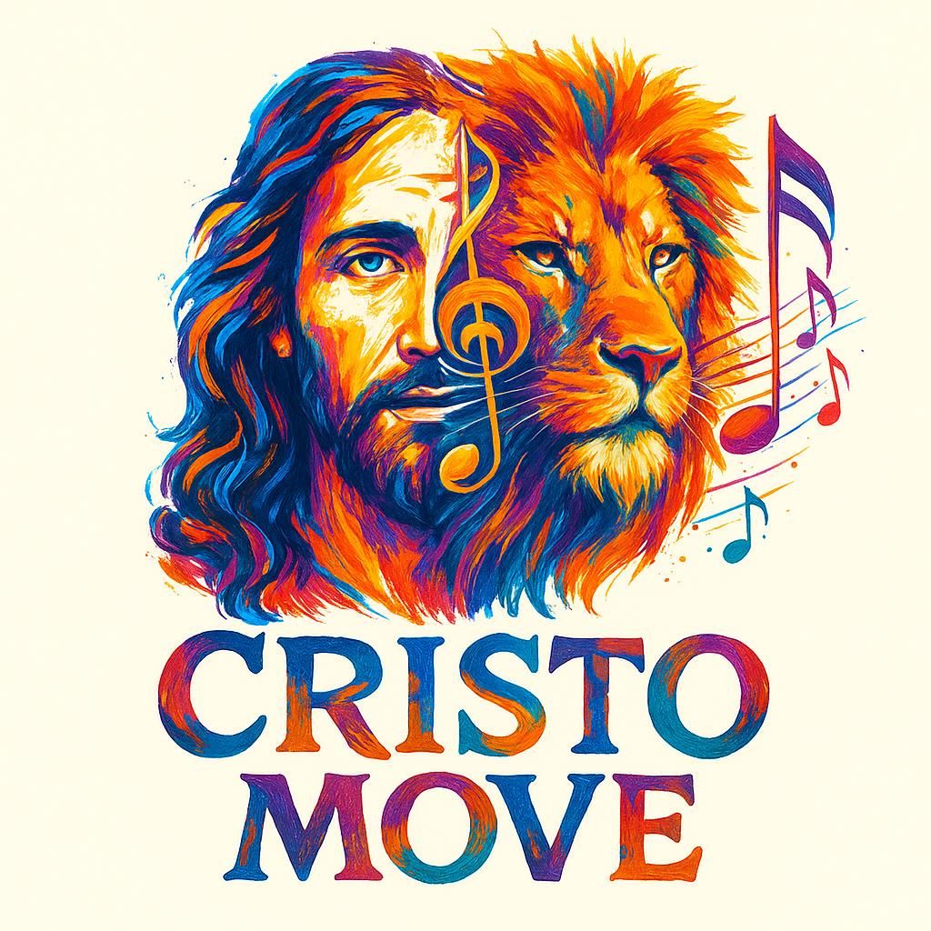 Cristo Move