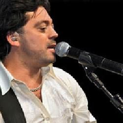 Foto de Edu e Maraial